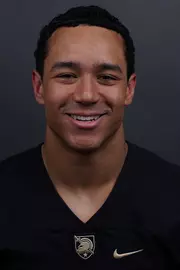 Daelan Smith