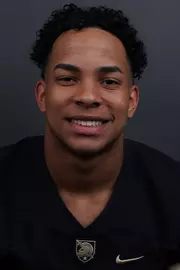 Nick Smith