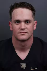 Cole Talley