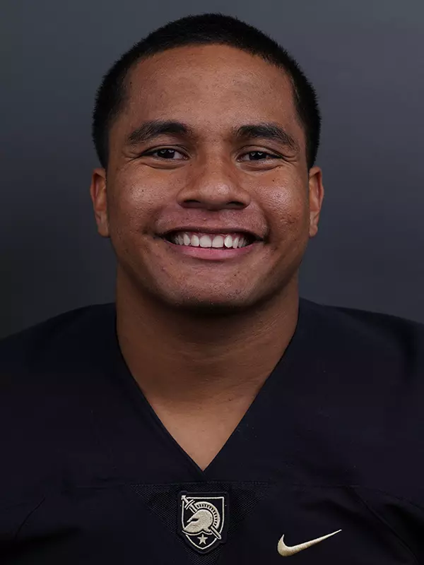 Jacob Tuioti