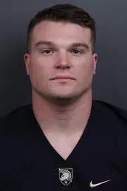 Cody Winokur