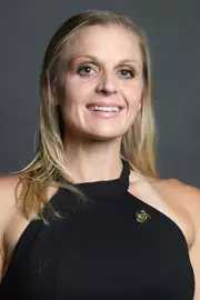 Kenna Minnici