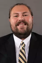 Kyle Highland