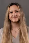 Tomassi