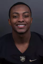 Moore