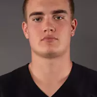 LSU