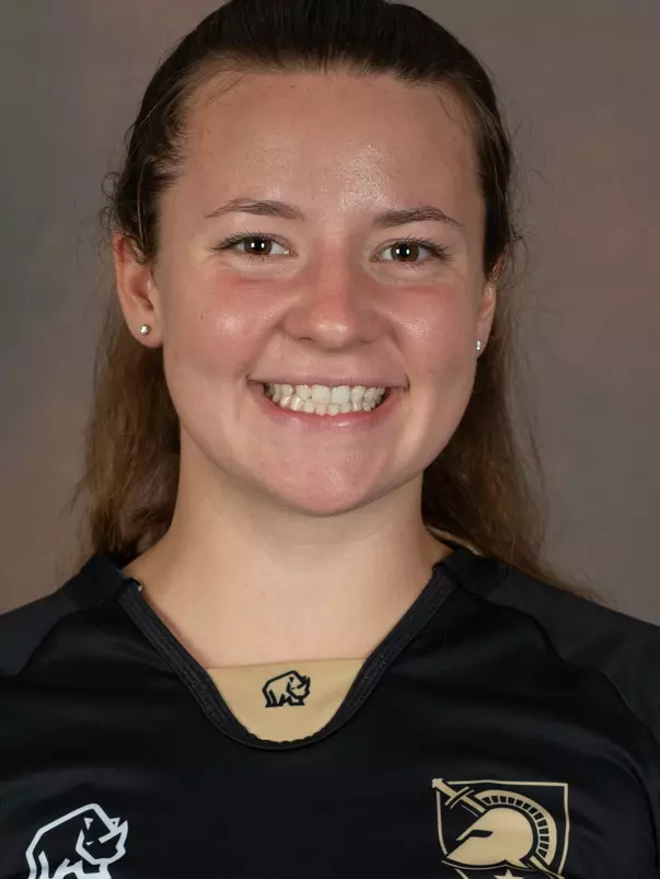 The official portraits of United States Military Academy’s 2023 Women's Rugby Team taken on August 4, 2023 at West Point, New York. (U.S. Army Photo by John Pellino/USMA)