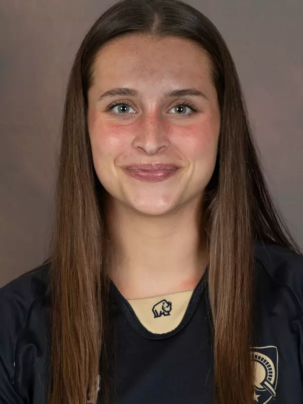 The official portraits of United States Military Academy’s 2023 Women's Rugby Team taken on August 4, 2023 at West Point, New York. (U.S. Army Photo by John Pellino/USMA)