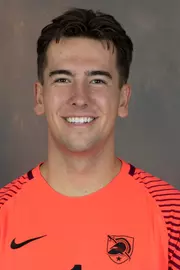 MSOC