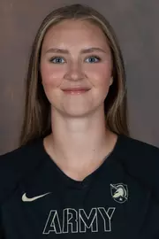 Paige Fixemer
