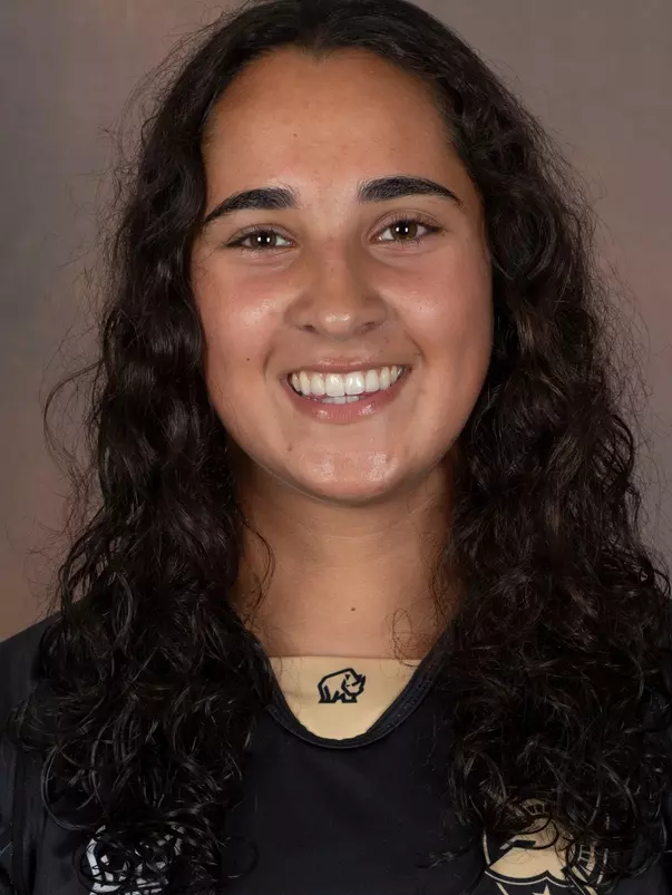 The official portraits of United States Military Academy’s 2023 Women's Rugby Team taken on August 4, 2023 at West Point, New York. (U.S. Army Photo by John Pellino/USMA)