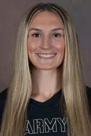 Julia Johnson