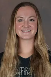 Mackenzie Karnig