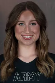 Alyssa Lukasik
