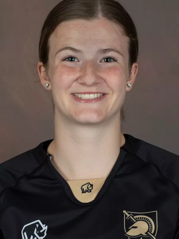 The official portraits of United States Military Academy’s 2023 Women's Rugby Team taken on August 4, 2023 at West Point, New York. (U.S. Army Photo by John Pellino/USMA)