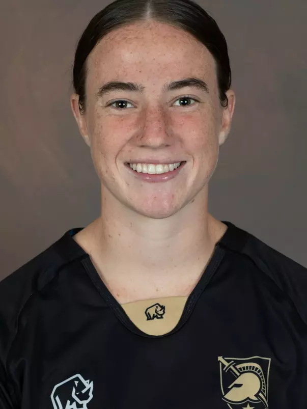 The official portraits of United States Military Academy’s 2023 Women's Rugby Team taken on August 4, 2023 at West Point, New York. (U.S. Army Photo by John Pellino/USMA)