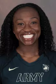 Kai Nickerson