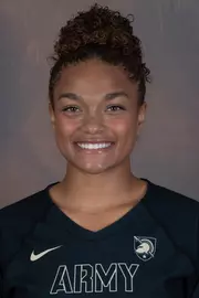 Riley Parchment