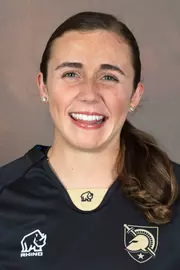 The official portraits of United States Military Academy’s 2023 Women's Rugby Team taken on August 4, 2023 at West Point, New York. (U.S. Army Photo by John Pellino/USMA)
