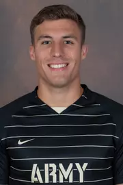 Cooper Warren