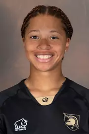 The official portraits of United States Military Academy’s 2023 Women's Rugby Team taken on August 4, 2023 at West Point, New York. (U.S. Army Photo by John Pellino/USMA)