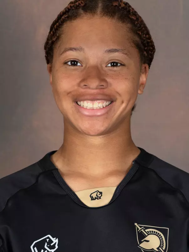 The official portraits of United States Military Academy’s 2023 Women's Rugby Team taken on August 4, 2023 at West Point, New York. (U.S. Army Photo by John Pellino/USMA)