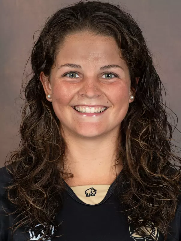 The official portraits of United States Military Academy’s 2023 Women's Rugby Team taken on August 4, 2023 at West Point, New York. (U.S. Army Photo by John Pellino/USMA)
