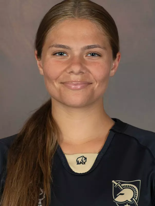 The official portraits of United States Military Academy’s 2023 Women's Rugby Team taken on August 4, 2023 at West Point, New York. (U.S. Army Photo by John Pellino/USMA)