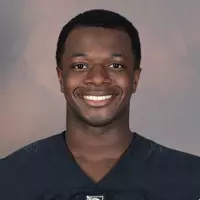 STACFB