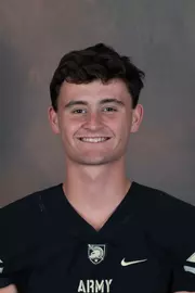 Connors