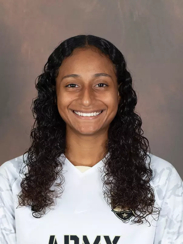 The official portraits of United States Military Academy’s 2023 Women’s Soccer Team taken on August 11, 2023 at West Point, New York. (U.S. Army Photo by John Pellino/USMA)
