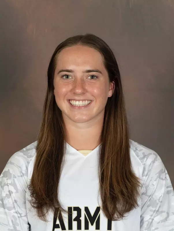 The official portraits of United States Military Academy’s 2023 Women’s Soccer Team taken on August 11, 2023 at West Point, New York. (U.S. Army Photo by John Pellino/USMA)