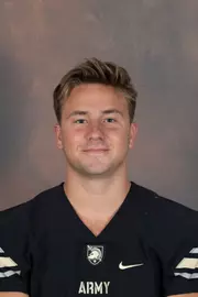 Gay