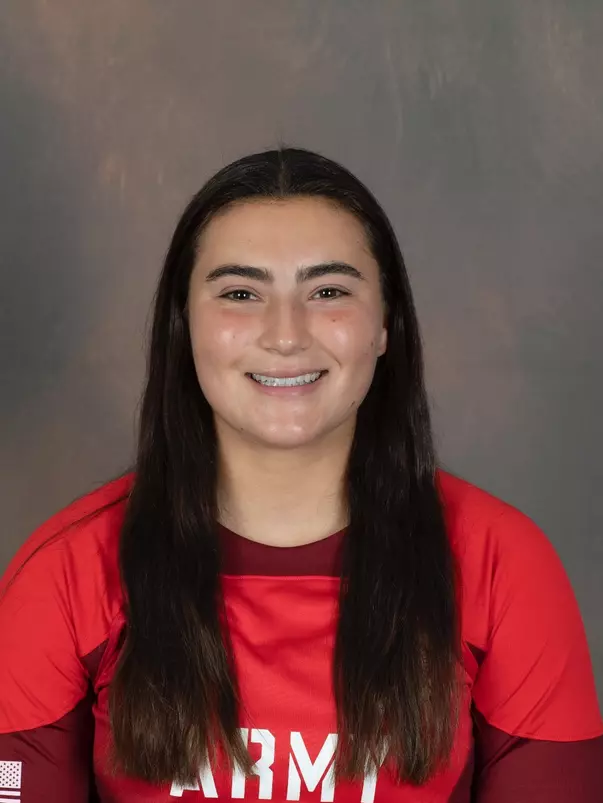 The official portraits of United States Military Academy’s 2023 Women’s Soccer Team taken on August 11, 2023 at West Point, New York. (U.S. Army Photo by John Pellino/USMA)