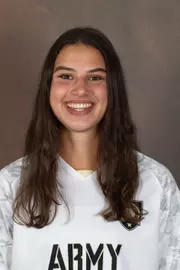 The official portraits of United States Military Academy’s 2023 Women’s Soccer Team taken on July 27, 2023 at West Point, New York. (U.S. Army Photo by John Pellino/USMA)