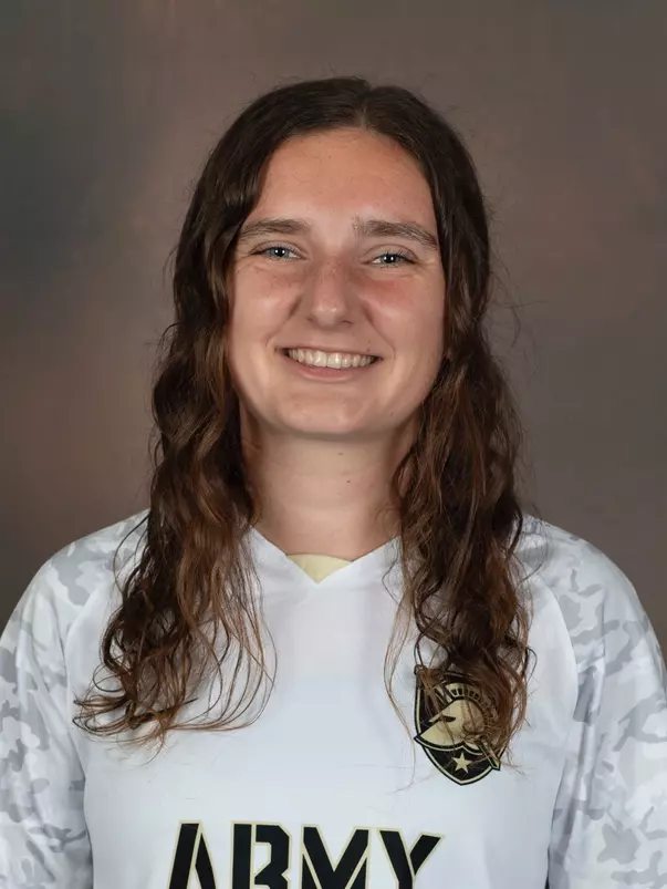 The official portraits of United States Military Academy’s 2023 Women’s Soccer Team taken on July 27, 2023 at West Point, New York. (U.S. Army Photo by John Pellino/USMA)