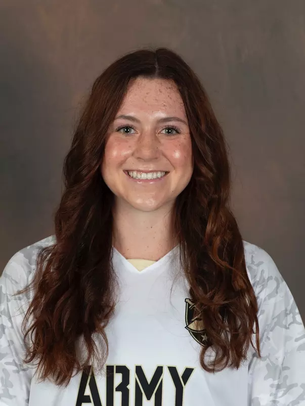 The official portraits of United States Military Academy’s 2023 Women’s Soccer Team taken on July 27, 2023 at West Point, New York. (U.S. Army Photo by John Pellino/USMA)