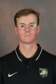 Josh Rooker Headshot