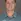 Felker, Jake