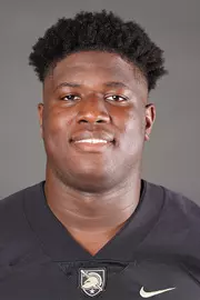 Matthew Adoghe