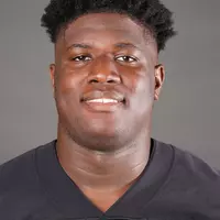 LSU