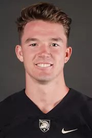 Casey Reynolds