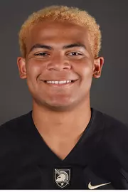 Tyson Riley