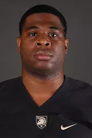 Nathaniel Smith