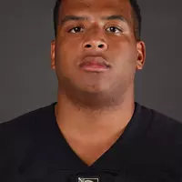Lehigh