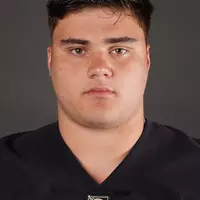 LSU