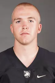 Parker Williams