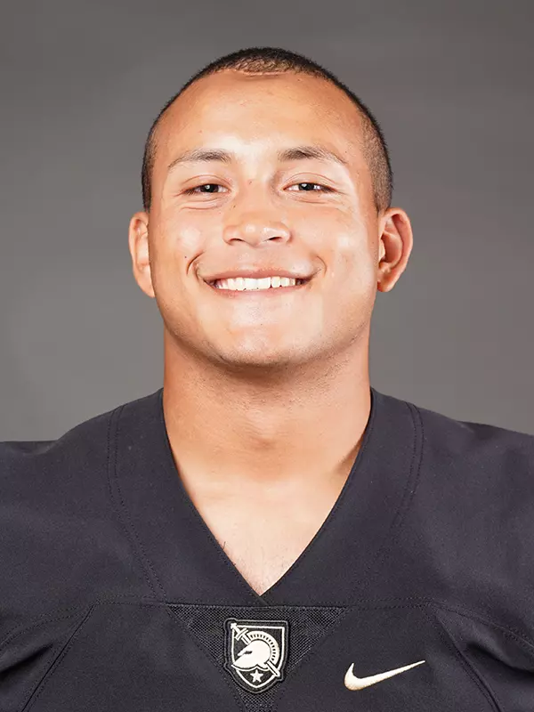 Christopher Williams