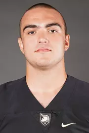 Jake Rizzo