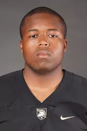 Nick Moore